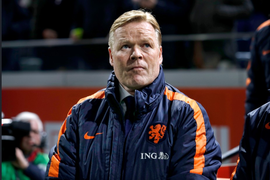 Qatar staat voor de deur, maar hier kan Oranje in 2026 wereldkampioen worden