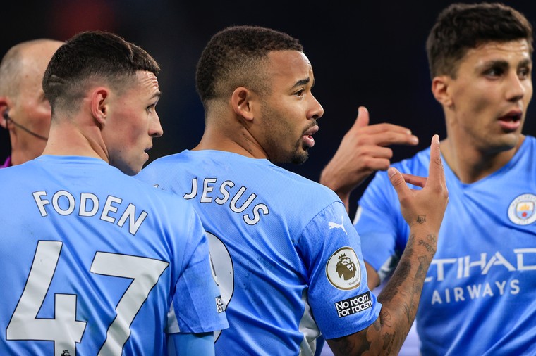 'Slagvaardig Arsenal toont CL-ambities en trekt miljoenen uit voor toptargets'
