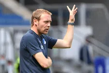 Thumbnail for article: Kaltenbach volgt Bogarde op als assistent bij Ajax