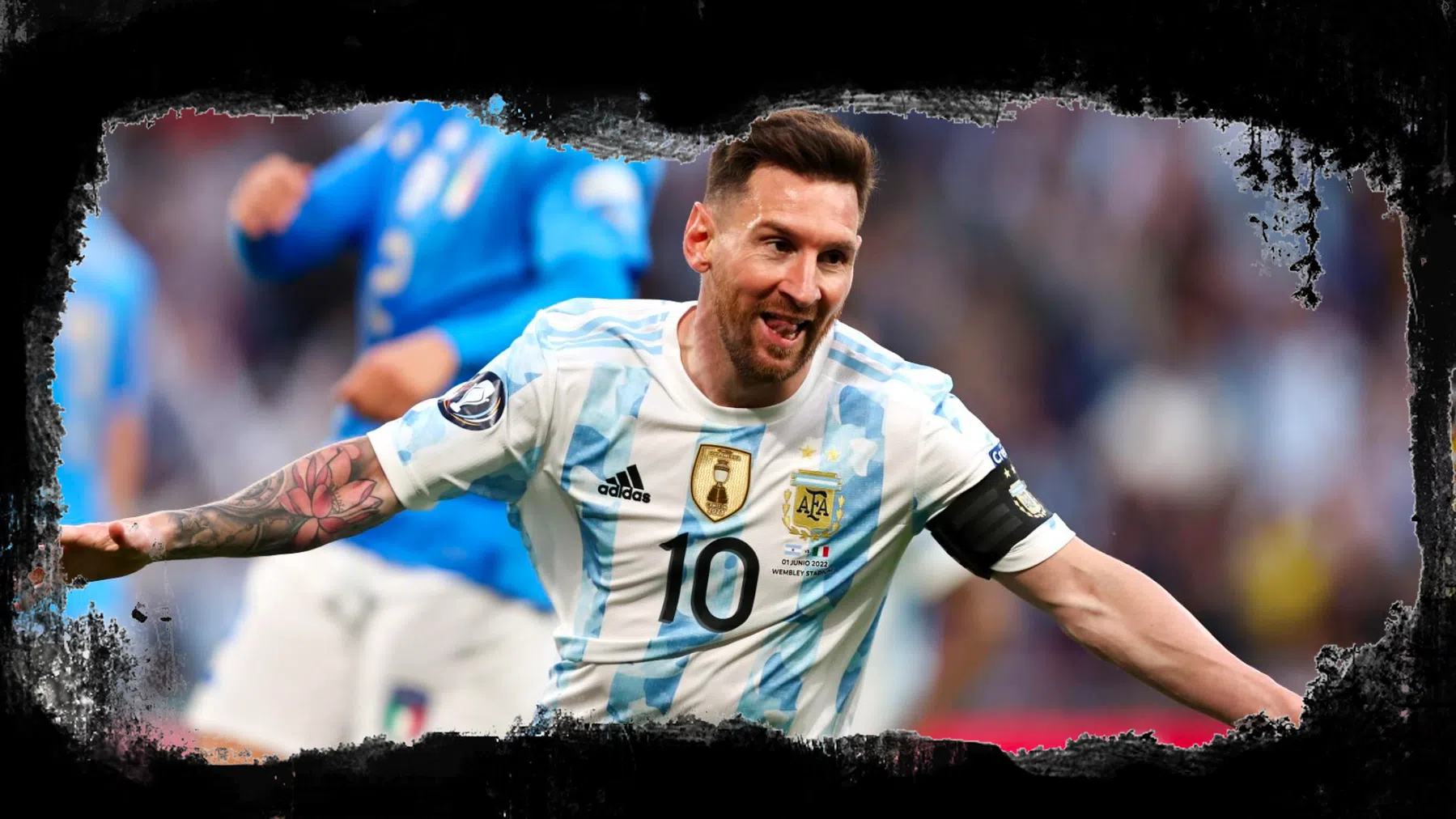 Is Argentinië écht zó goed?