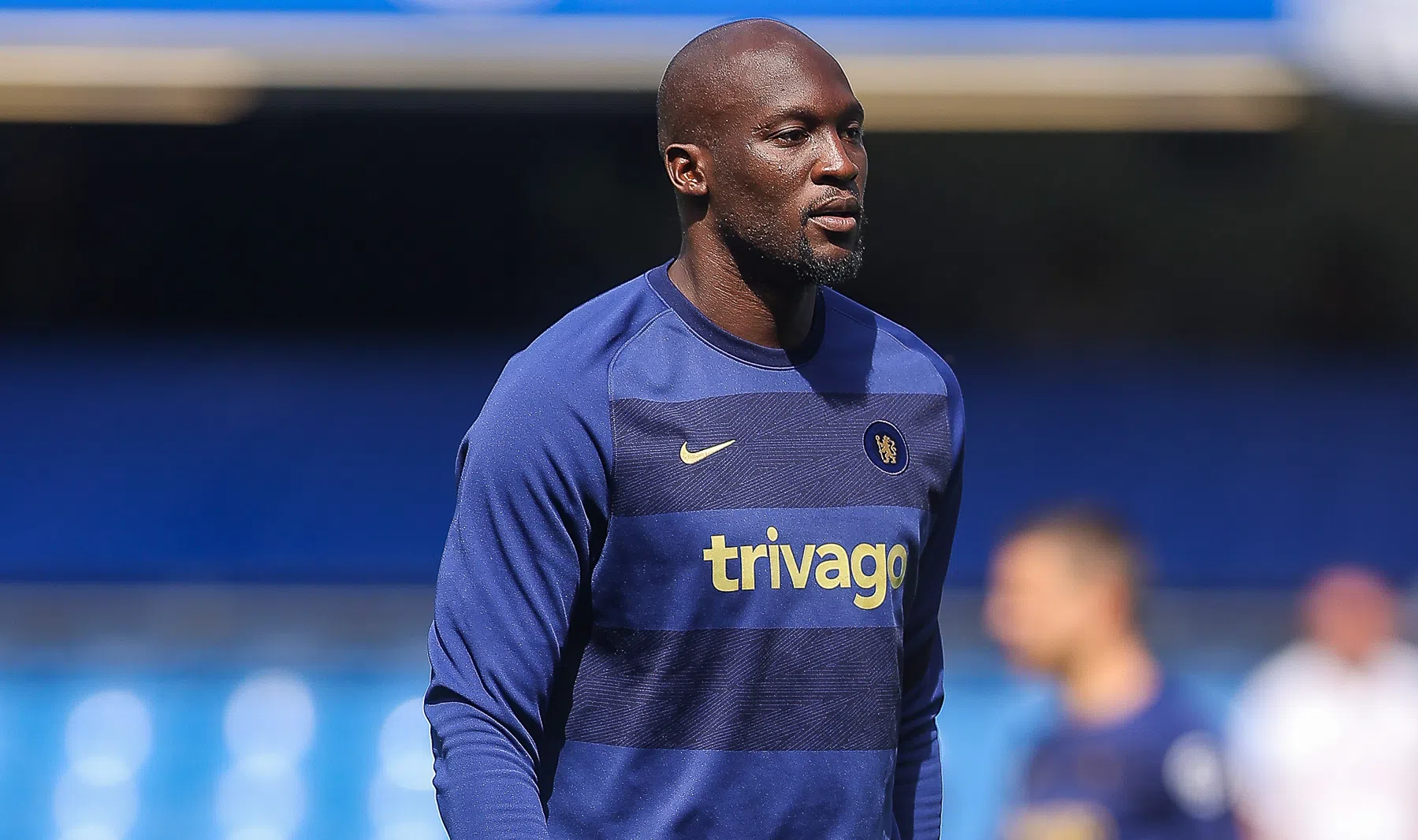 Ook de namen van Dumfries en De Vrij vallen op 'Il giorno di Lukaku'