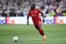 Thumbnail for article: 'Bayern gaat eindelijk overstag en heeft Mané bijna binnen' 