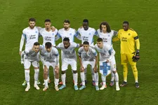 Thumbnail for article: Marseille verwacht hete zomer en geeft sleutel aan 'ontdekker' Fernandes
