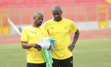 Thumbnail for article: De Ghanese missie van een Nederlandse Premier League-legende