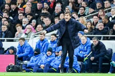 Thumbnail for article: IJzeren wil en dikke portemonnee: zo wil Conte jagen op City en Liverpool