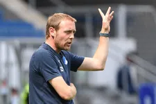 Thumbnail for article: Nieuwe Ajax-assistent had 'oefeningen waar je duizelig van werd'