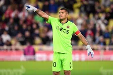 Thumbnail for article: Met Benítez lost PSV het hoofdpijndossier onder de lat op