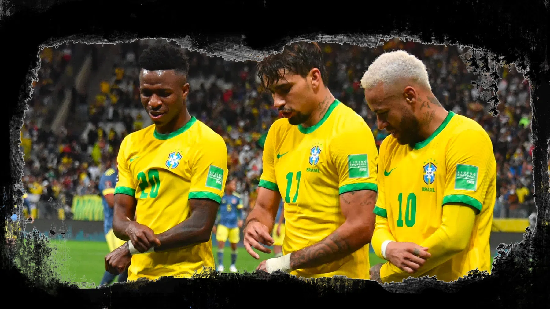 Hoe goed is Brazilië nu echt?
