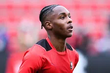 Thumbnail for article: De nieuwe parel van Rennes die Barcelona al afwees 