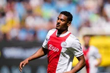 Thumbnail for article: De transferzomer van Ajax is begonnen