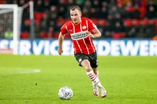 Thumbnail for article: Frankfurt-verdediger maakt Götze alvast warm: 'Hij zou hier uitstekend passen'