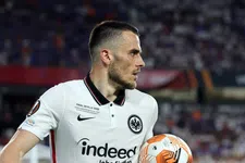 Thumbnail for article: Serie A lonkt voor Groningse opvolger van Tadic