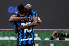 Thumbnail for article: Hoge verwachtingen van het nieuwe Inter: 'Tridente om van te dromen'