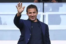 Thumbnail for article: Del Piero voorziet prominente rol voor Pogba en Lukaku in opmars Serie A