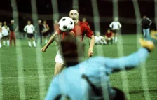 Thumbnail for article: Dit is de man en het verhaal achter de panenka