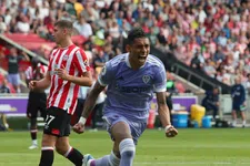 Thumbnail for article: Belangrijke week breekt voor Barcelona aan op transfermarkt
