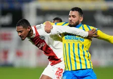 Thumbnail for article: Waarom wil bijna heel Europa een verdediger van RKC Waalwijk?