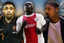 Thumbnail for article: Startschot transferzomer Ajax: Dortmund jaagt op Haller