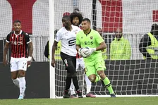 Thumbnail for article: Walter Benítez, Jan Oblak en de reden dat keepers een datamysterie zijn