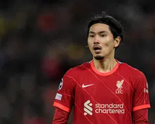 Thumbnail for article: Liverpool ververst zijn voorhoede: Mané is niet de enige die vertrekt