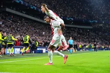 Thumbnail for article: Elf prangende kwesties bij het nieuwe Ajax