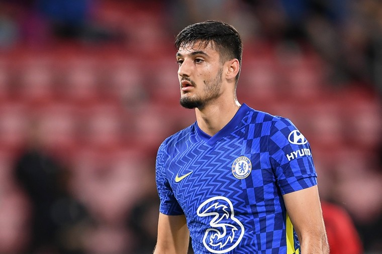 West Ham heeft vermogen over voor gewezen Vitesse-aanvaller