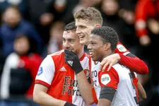 Thumbnail for article: Wie komen en gaan bij de Eredivisie-clubs: volop beweging op de spelersmarkt