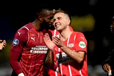 Thumbnail for article: PSV gaat Götze meer missen dan zijn goals en assists doen vermoeden