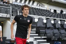 Thumbnail for article: Feyenoord gaat voor Excelsior-smaakmaker Wieffer