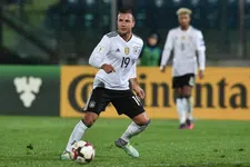Thumbnail for article: Bundesliga-comeback brengt Götze plots weer in beeld voor WK in Qatar