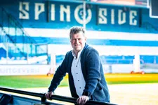 Thumbnail for article: De metamorfose van De Graafschap: 'We kiezen voor lef'