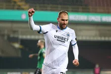 Thumbnail for article: Gretig FC Utrecht hoopt te stunten met Bas Dost