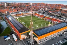 Thumbnail for article: Hoe Jan Smit de macht greep bij FC Volendam