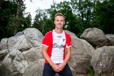 Thumbnail for article: 'Kieft' is terug: van kippenvel in Engeland naar 'machtig mooi' in Emmen