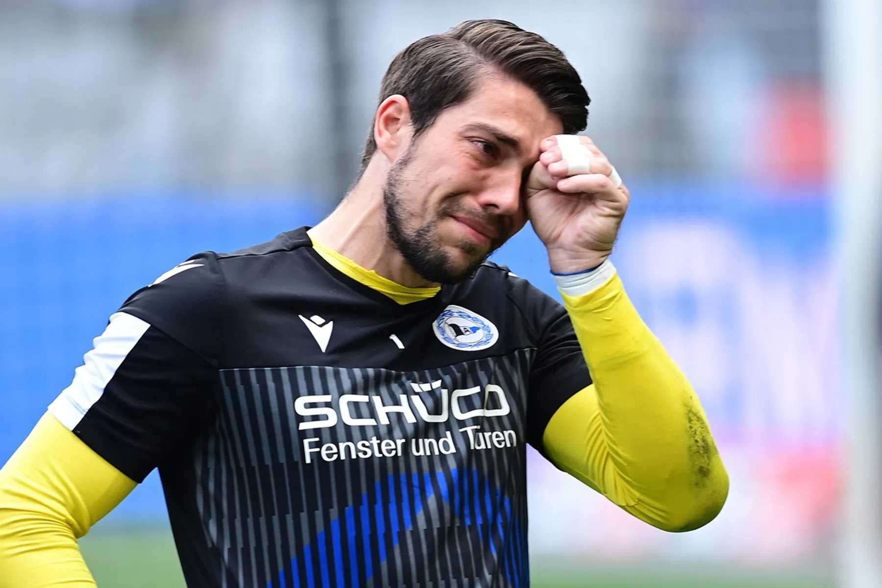 'Voormalig PSV-doelwit maakt fraaie transfer naar Man City'