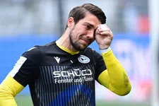 Thumbnail for article: 'Voormalig PSV-doelwit maakt fraaie transfer naar Man City'
