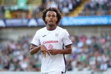 Thumbnail for article: Ajax wil Brobbey en Zirkzee als nieuwe spitsen