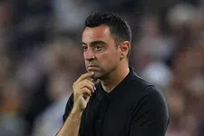 Thumbnail for article: Hoe komt het nieuwe Barcelona eruit te zien?