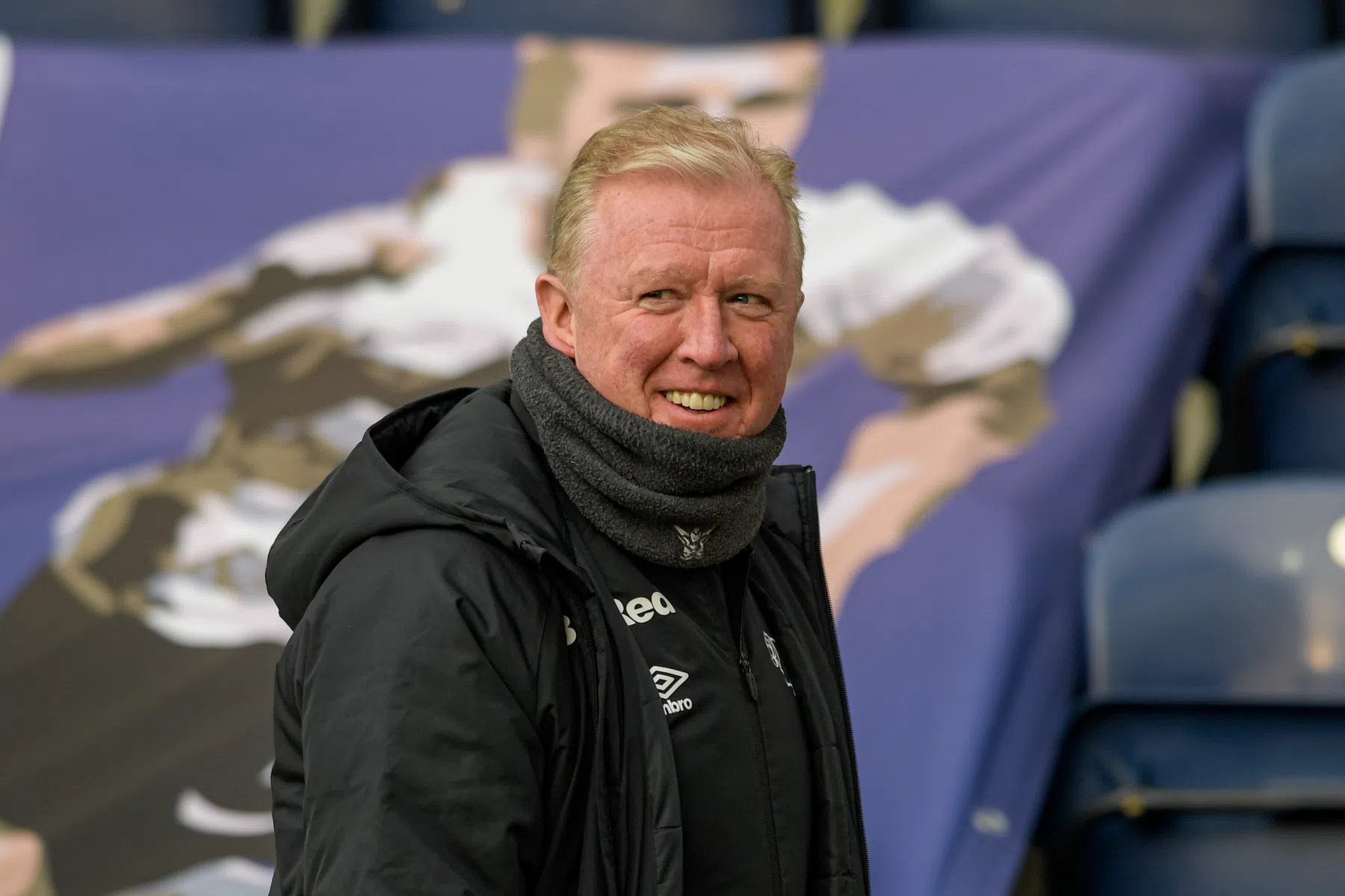 McClaren geeft opmerkelijk inkijkje richting seizoenstart aan zijde van Ten Hag