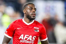 Thumbnail for article: Geloof betaalt zich uit: voor Martins Indi is Oranje-terugkeer geen verrassing