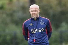 Thumbnail for article: Tijdperk-Schreuder begint: nieuwe Ajax-trainer deelt zijn visie