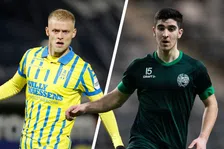 Thumbnail for article: Eindelijk kan AZ gevarieerd gaan aanvallen