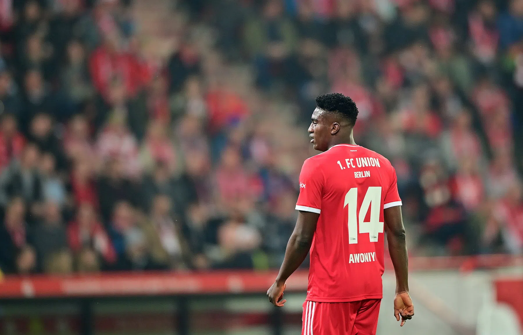 Nottingham Forest maakt van voormalig NEC'er zijn recordaankoop