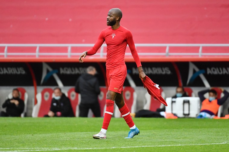 Overmars en Van Bommel sluiten nieuwe kans voor probleemkind uit