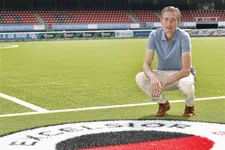 Thumbnail for article: Excelsior neemt abrupt afscheid van technisch directeur