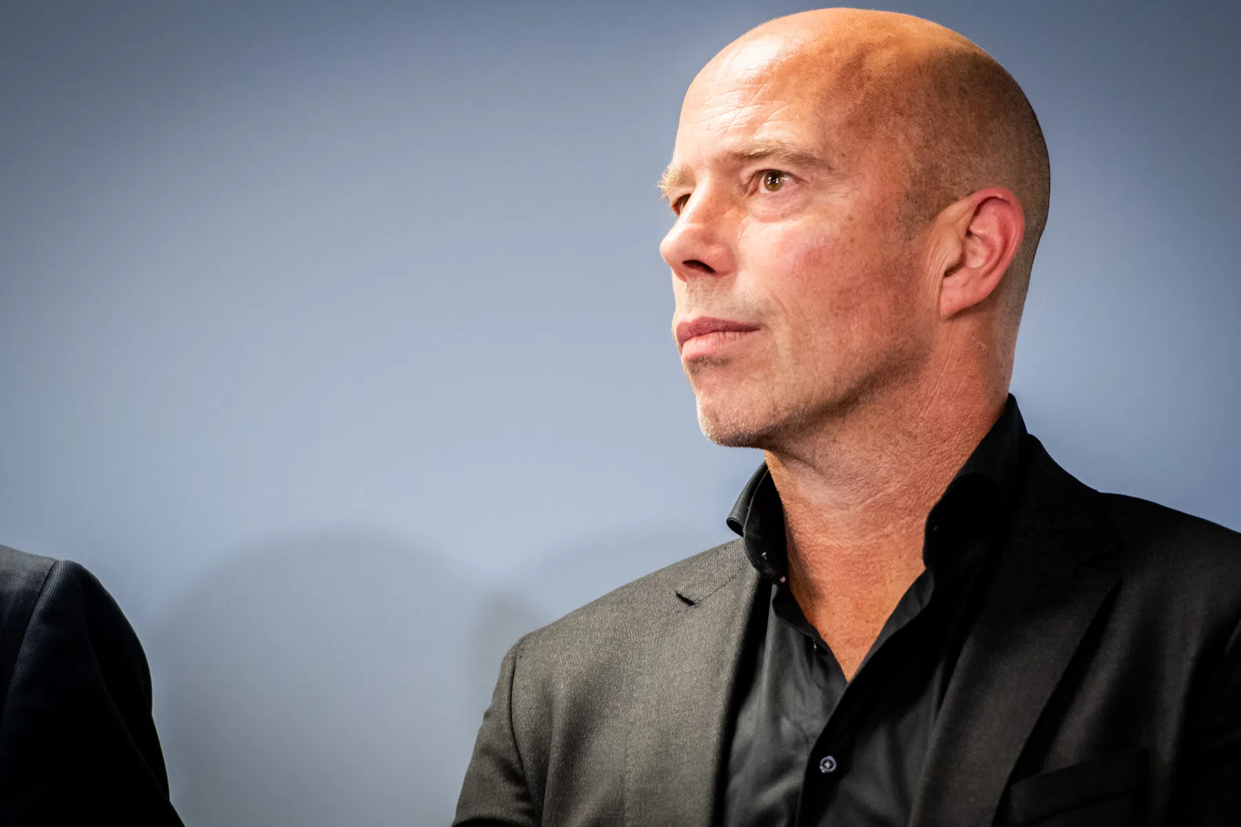 Teleurstelling in Den Bosch over Amerikaanse eigenaren