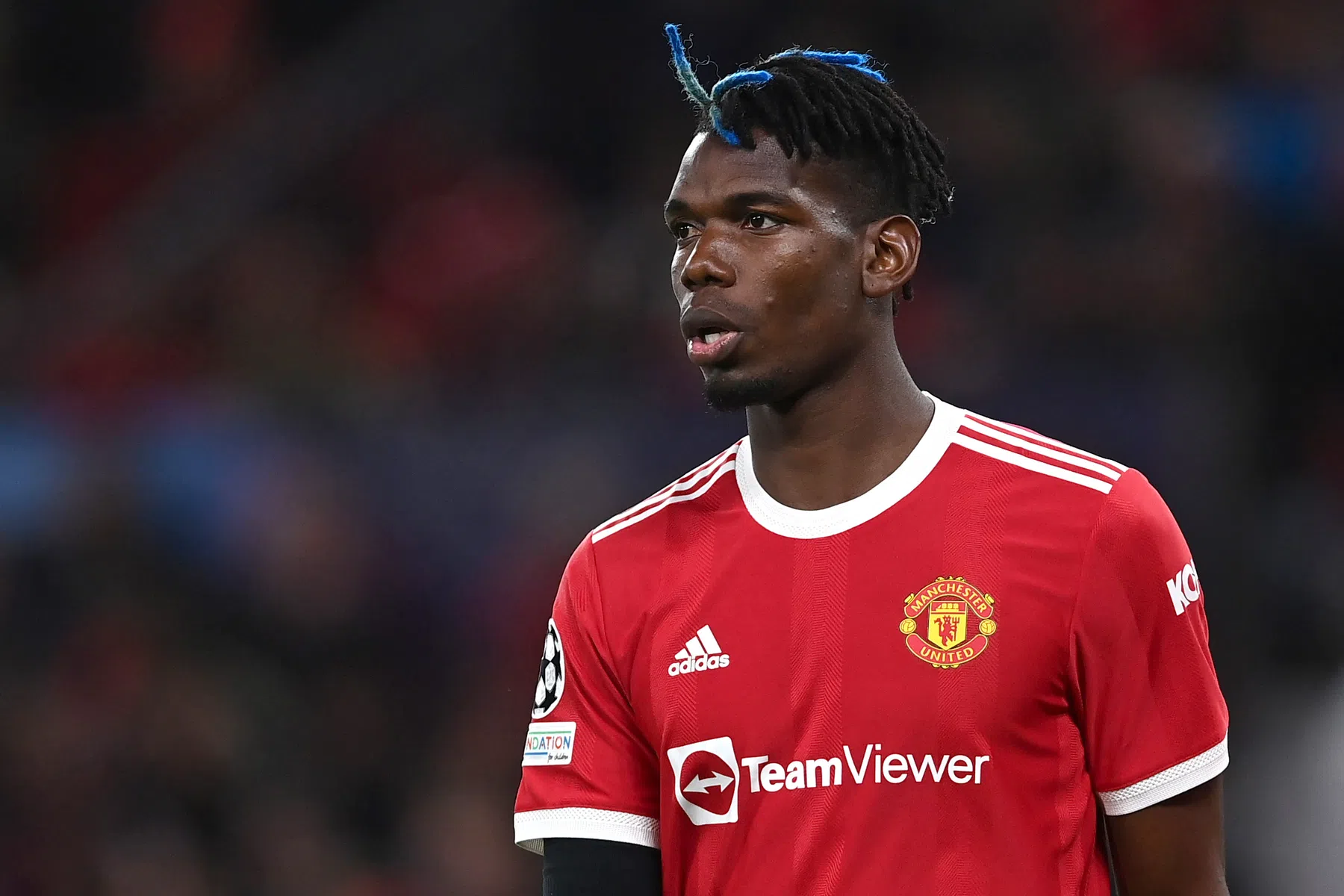 De druk van het prijskaartje: hoe verging het de ooit duurste spelers aller tijden?