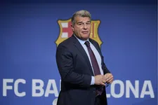 Thumbnail for article: Laporta voorkomt met eigen slimmigheidje automatisch ontslag