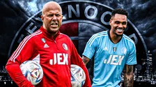 Thumbnail for article: Feyenoord op zoek naar goals met de derde spits van Ajax