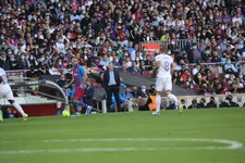 Thumbnail for article: Koeman houdt zich niet in over Barça, Lewandowski, Frenkie de Jong en Xavi